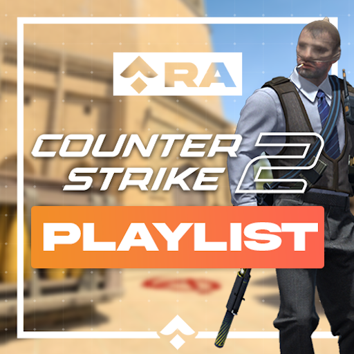 Revosect Counter Strike Routine