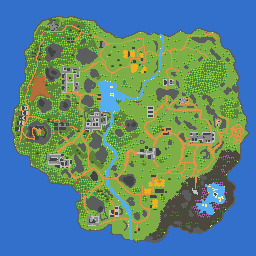 fortnite temporada 2