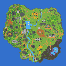 fortnite temporada 4