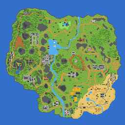 fortnite temporada 5