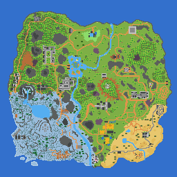 fortnite temporada 7