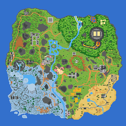 fortnite temporada 9