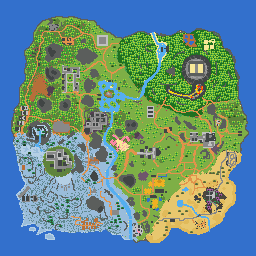 fortnite temporada 10