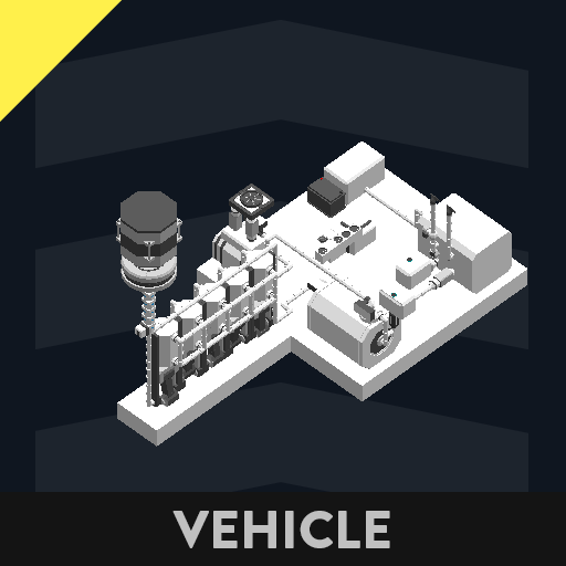 Diesel Furnace Example