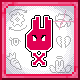 Bunny NPC – tModLoader Mod