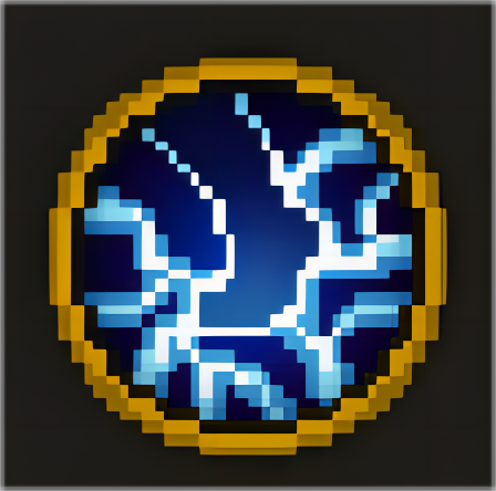 【External Kungfu·Flash】