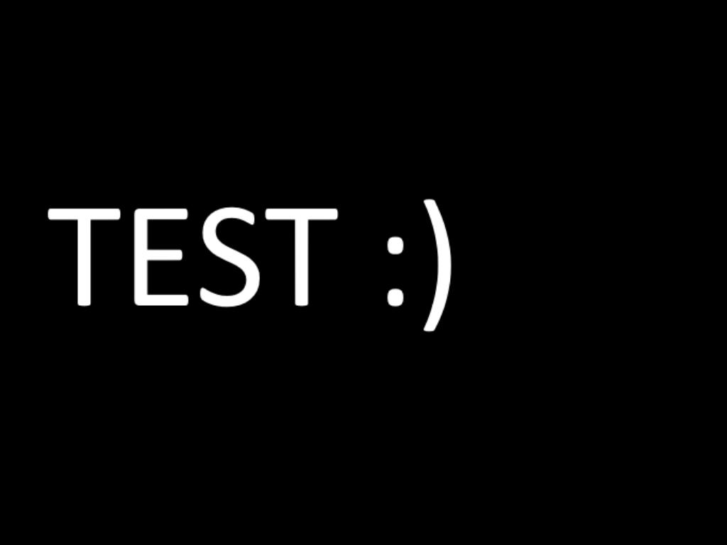 Test - Arena 1v1 – Counter-Strike 2 Mod