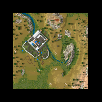 Last Stand(PL) (Port)