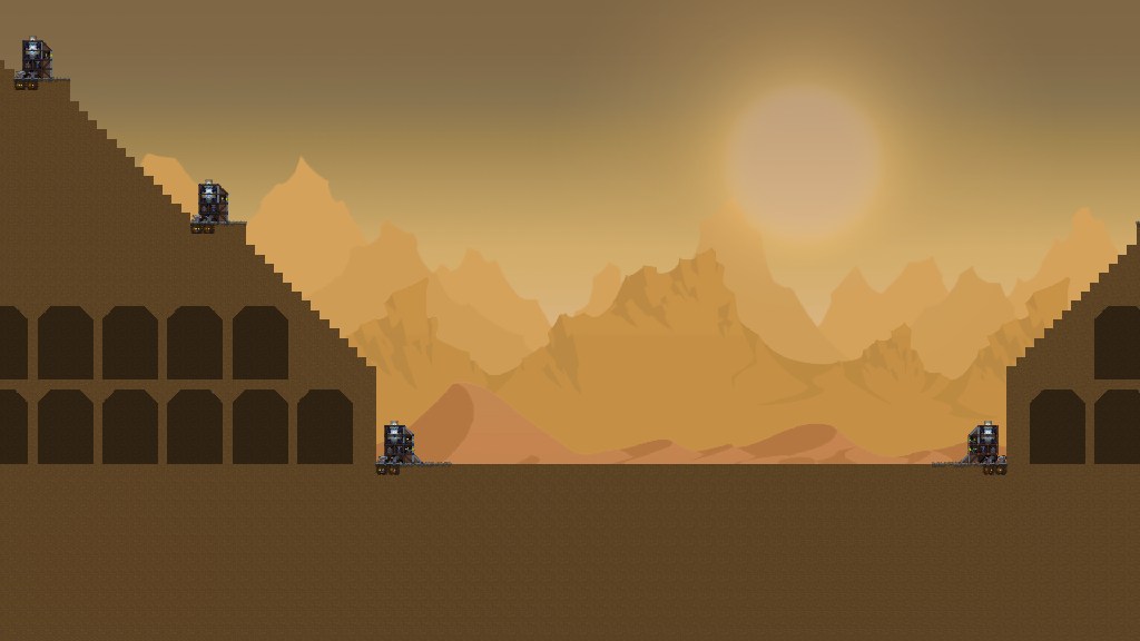 Arena (colosseum)