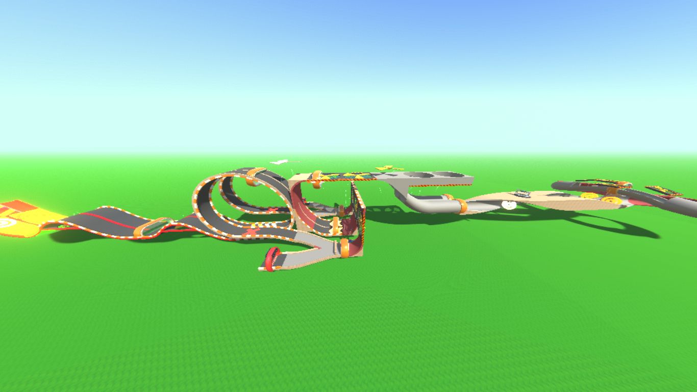 maps1
