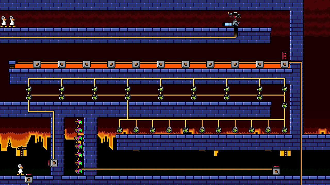 Deathrun