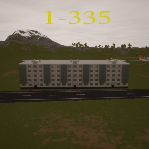 1-335