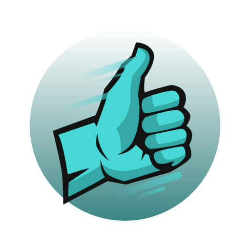 Custom_TRACKER1