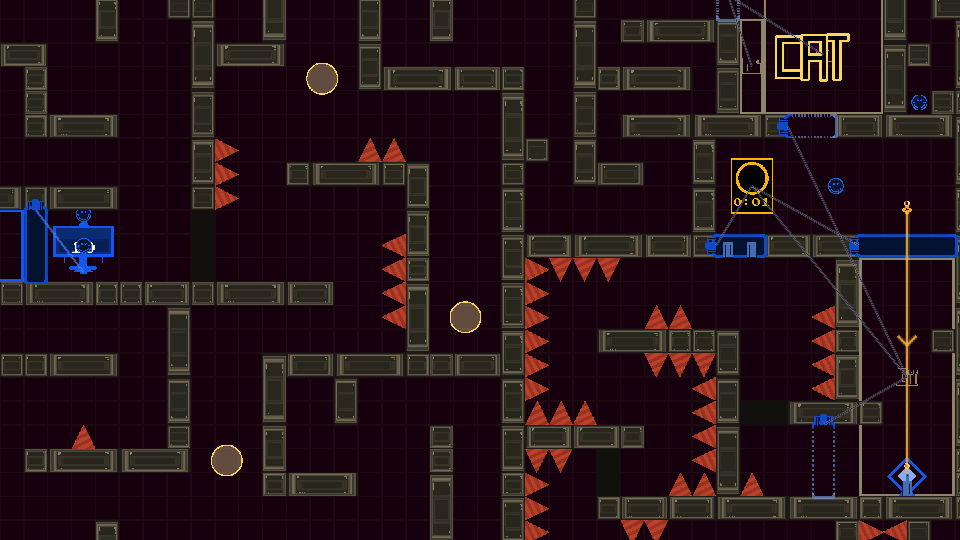 A-Maze-ing!!!