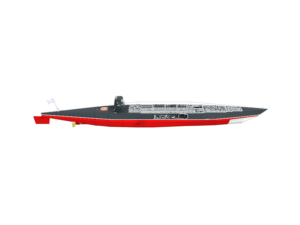 K-33