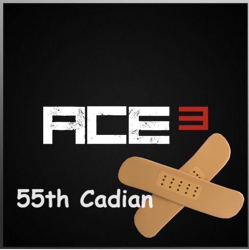 55th Silvan patch fix