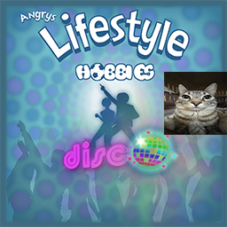 cyrb's awesome music for lifestyle hobbies' dj booth – Project Zomboid Mod