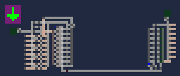8byte modem v3