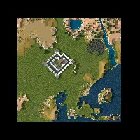 Invasion of Belloq preview
