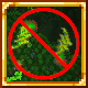 Plant Enemy Spawn Fix – tModLoader Mod