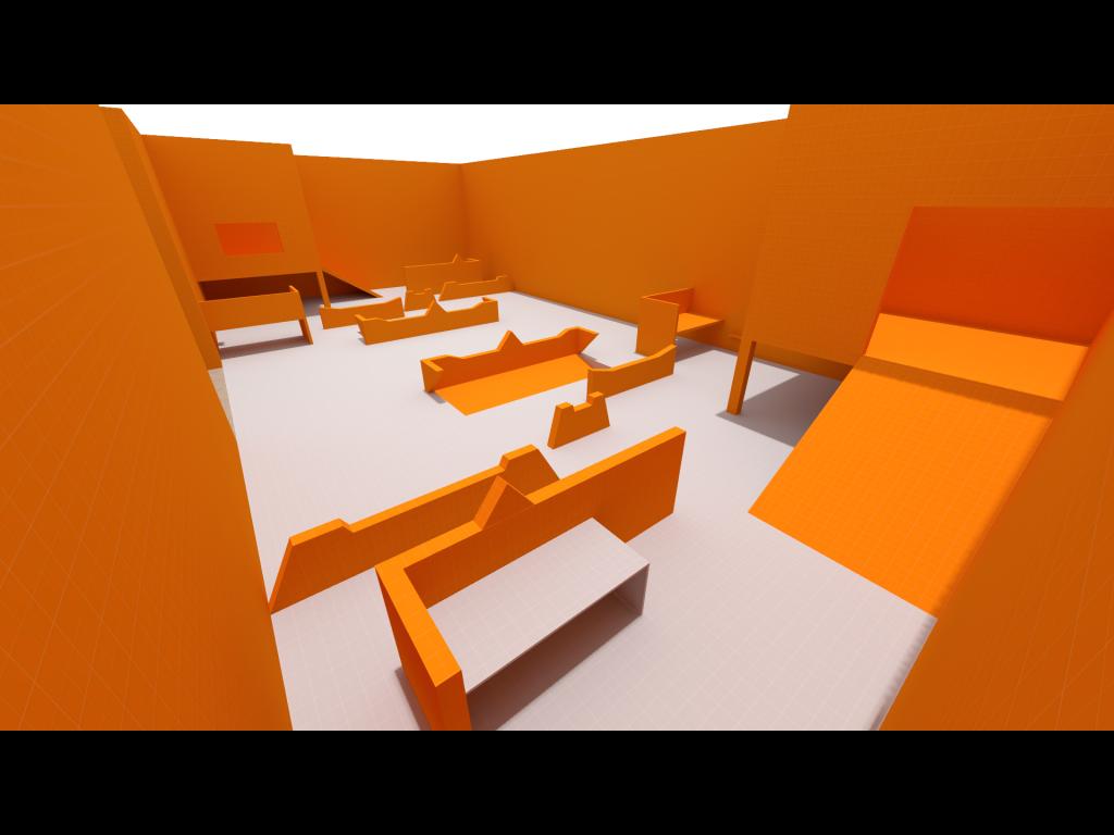 aim janv2 – Counter-Strike 2 Mod