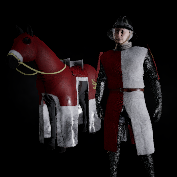 Kingdom of Bohemia