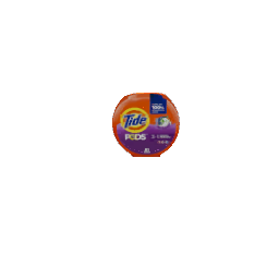Laundry-tide pods 1
