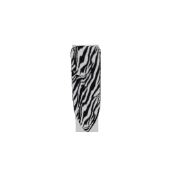 Laundry-wall ironing board 6