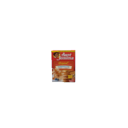 kitchen-pantry pancake mix