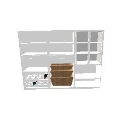 kitchen-pantry cabinets 2