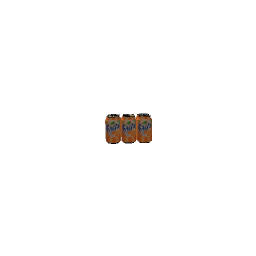 kitchen-pantry 6 pack of fanta orange