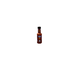 kitchen-pantry hot sauce