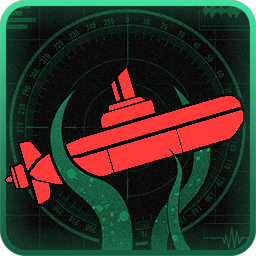 Chaostrauma tweaks – Barotrauma Mod