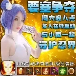 Steam Workshop::蔚蓝档案FGO崩坏3碧蓝航线原神启动