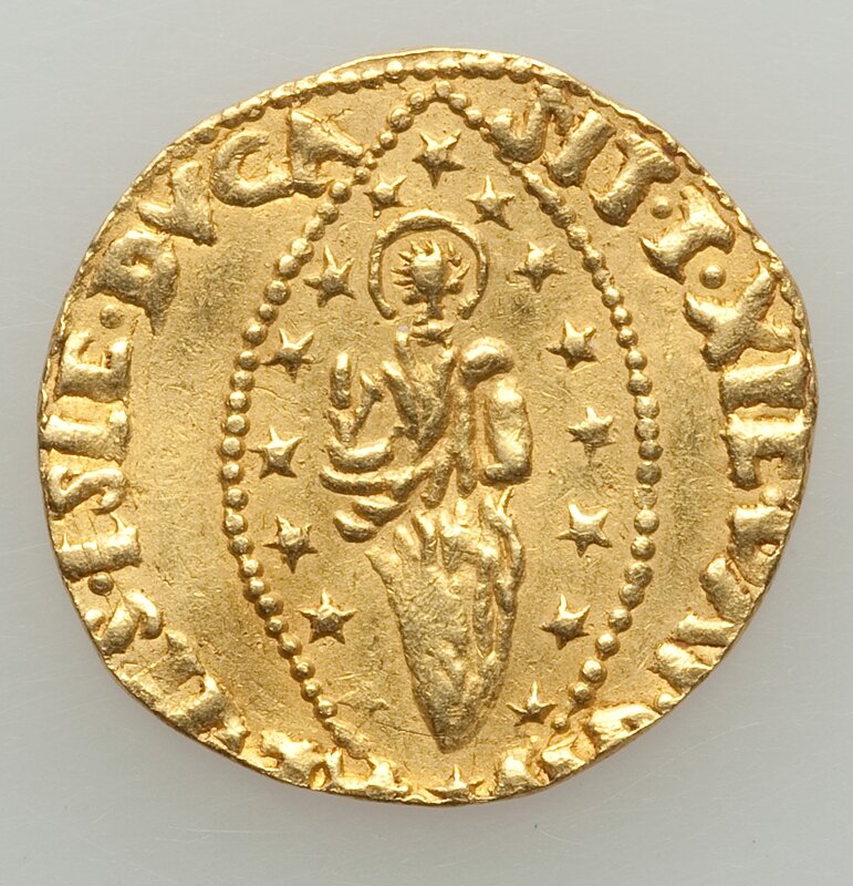 fyn with ducats