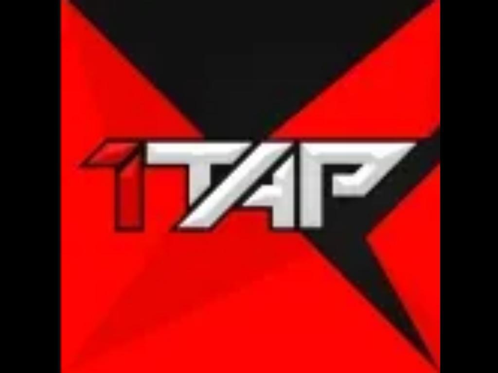 Am_1tap_test – Counter-Strike 2 Mod