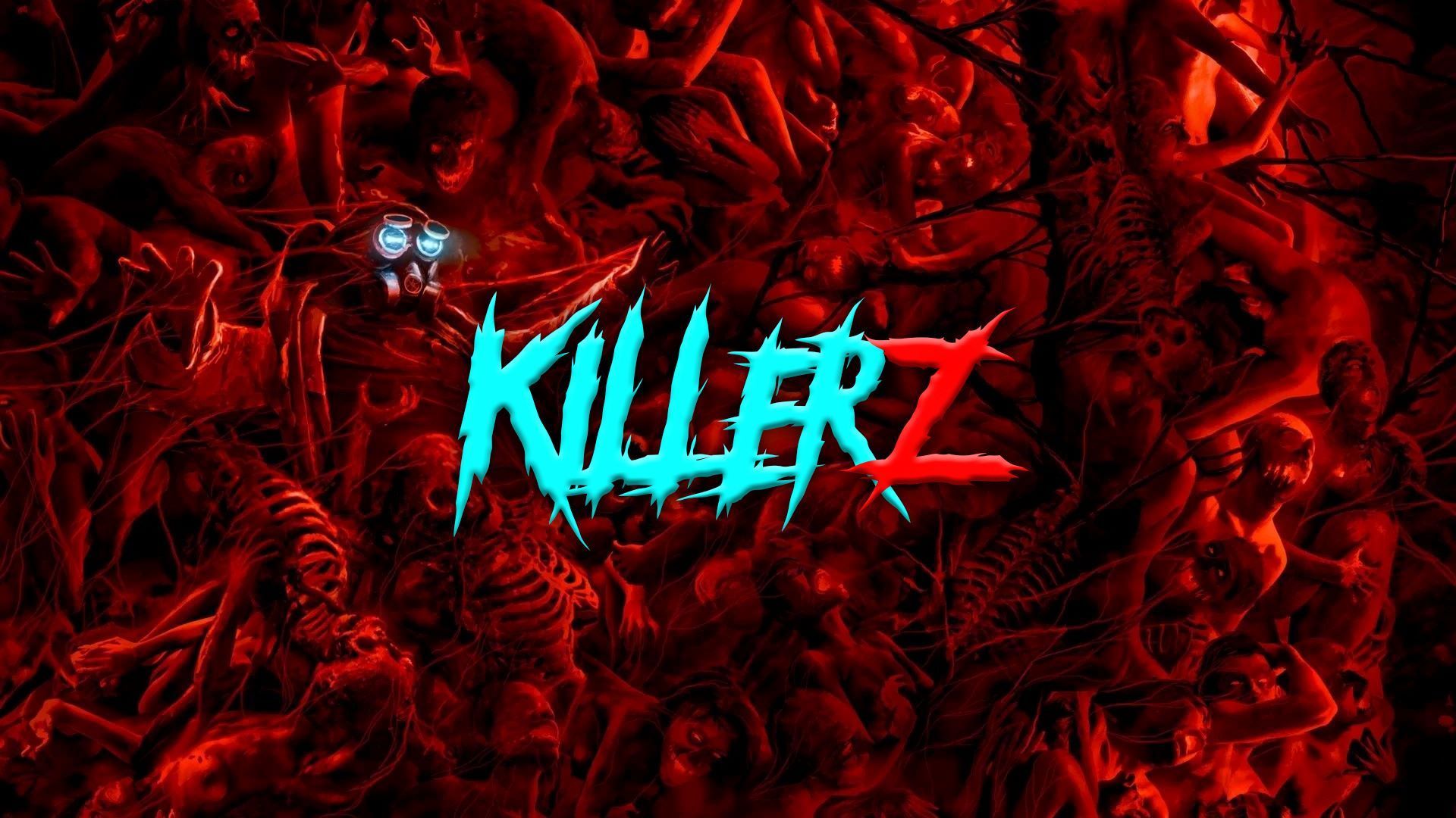 KZ_Lux
