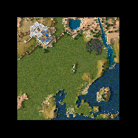 Mountain Keep