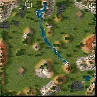 Vicious Valley