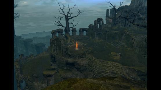 Firelink_Shrine
