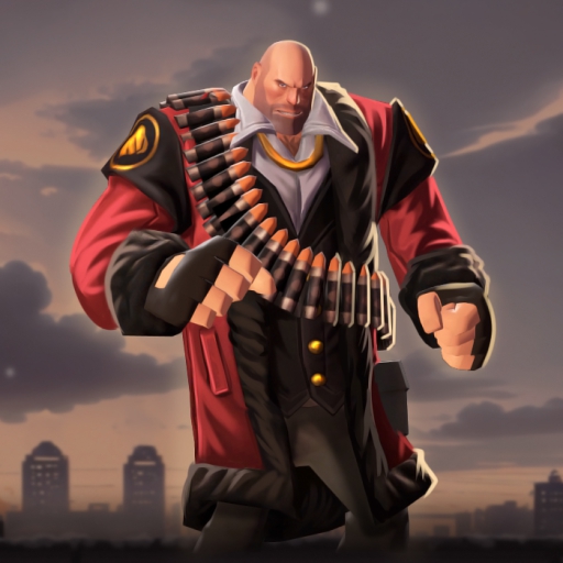 Gangland Garb