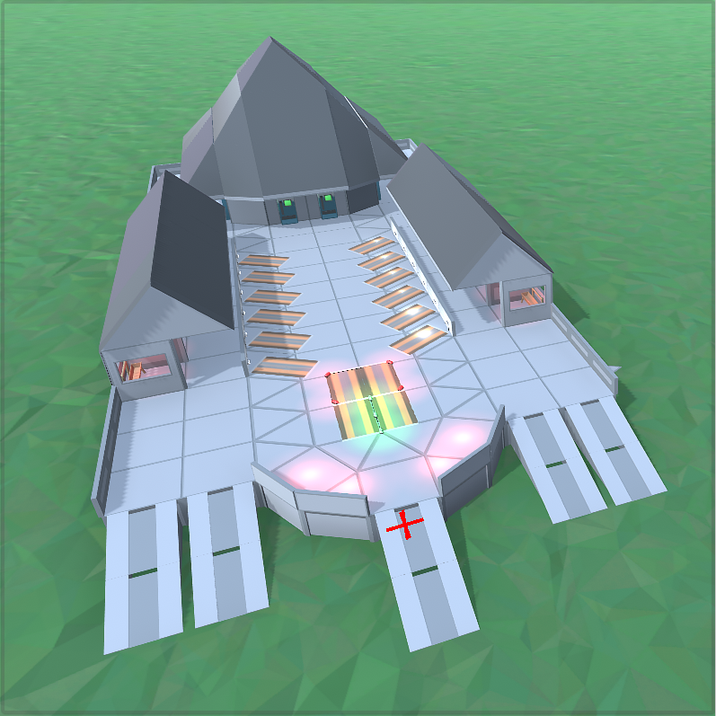 KAZAR-PVE-SHOP