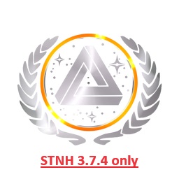 STNH 3.7.4