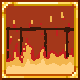 Hell Bridge – Terraria Mod