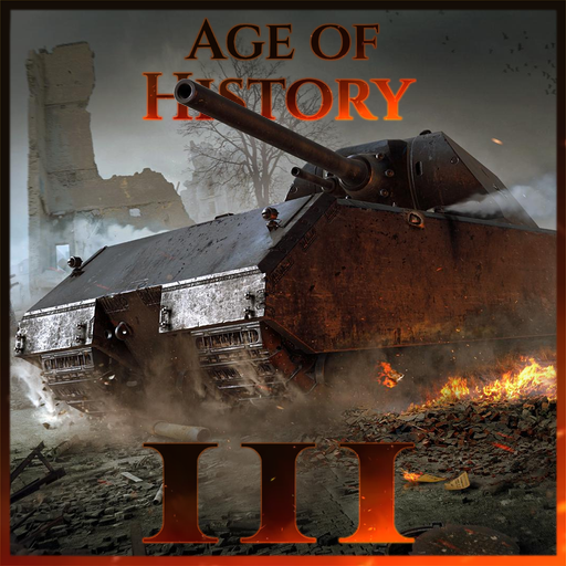 Late Era Expansion