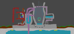 Nuclear Reactor