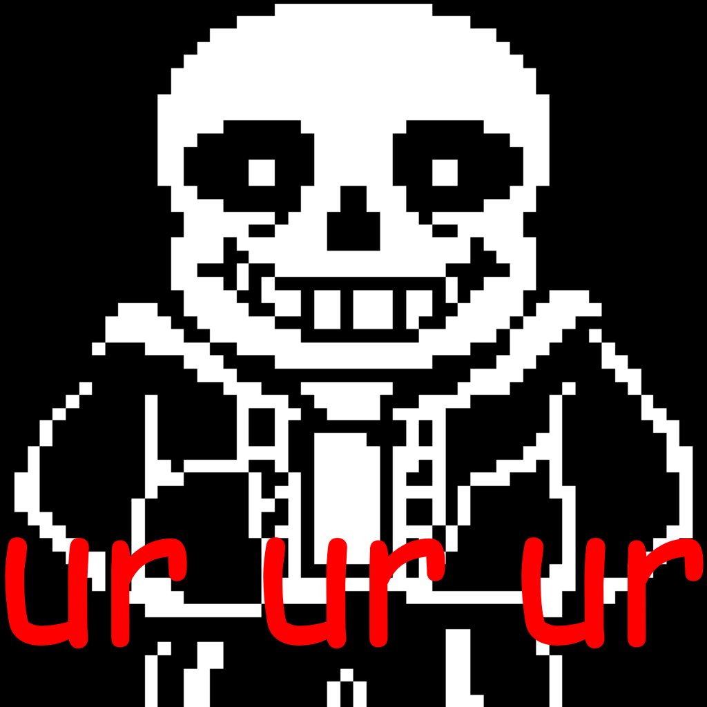 Comic Sans Font
