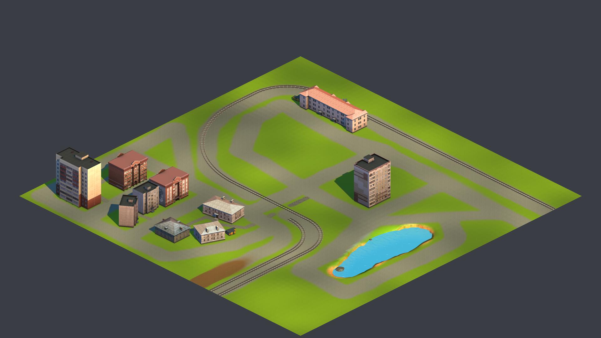 drakonyevo.tile