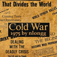 Cold War 1975 v1.1.3 by nlongg