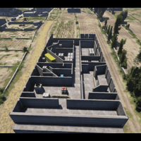 TornLotus CQB Training V1